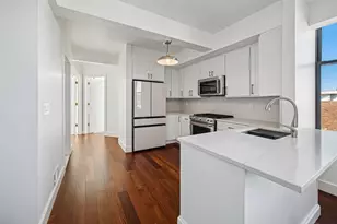 300 Communipaw Ave, Jersey City, NJ 07304 - Photo 9