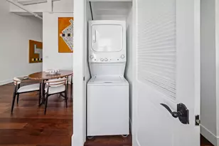 300 Communipaw Ave, Jersey City, NJ 07304 - Photo 29