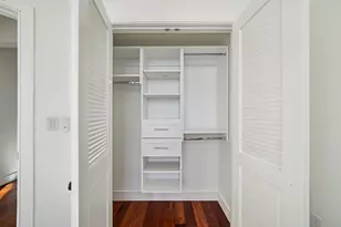 300 Communipaw Ave, Jersey City, NJ 07304 - Photo 19