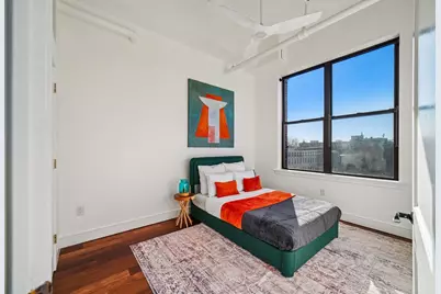 300 Communipaw Ave #310, Jersey City, NJ 07304 - Photo 19