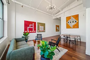 300 Communipaw Ave, Jersey City, NJ 07304 - Photo 7