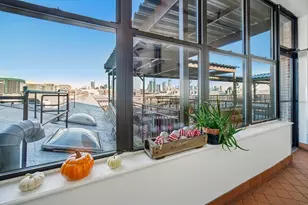 300 Communipaw Ave, Jersey City, NJ 07304 - Photo 29