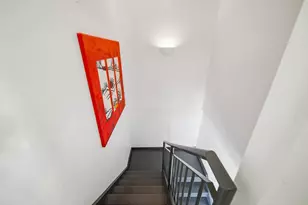 300 Communipaw Ave, Jersey City, NJ 07304 - Photo 27