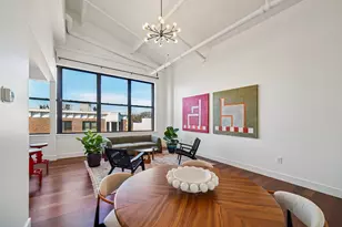 300 Communipaw Ave, Jersey City, NJ 07304 - Photo 5