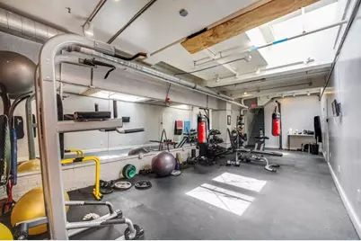 300 Communipaw Ave #310, Jersey City, NJ 07304 - Photo 33