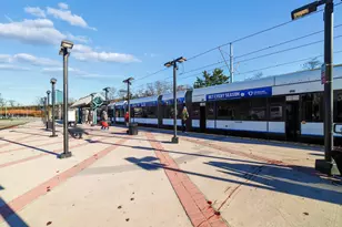 300 Communipaw Ave, Jersey City, NJ 07304 - Photo 37