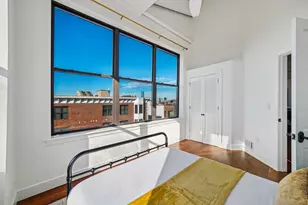 300 Communipaw Ave, Jersey City, NJ 07304 - Photo 15