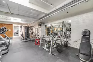 300 Communipaw Ave, Jersey City, NJ 07304 - Photo 35