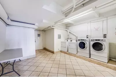 300 Communipaw Ave #310, Jersey City, NJ 07304 - Photo 41