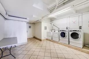 300 Communipaw Ave, Jersey City, NJ 07304 - Photo 41