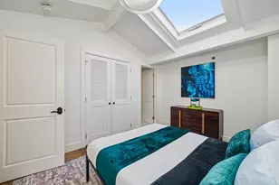 300 Communipaw Ave, Jersey City, NJ 07304 - Photo 23