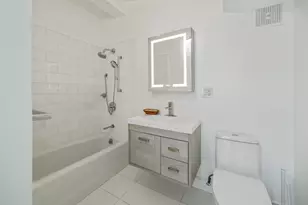 300 Communipaw Ave, Jersey City, NJ 07304 - Photo 27