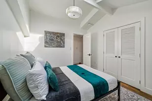 300 Communipaw Ave, Jersey City, NJ 07304 - Photo 25