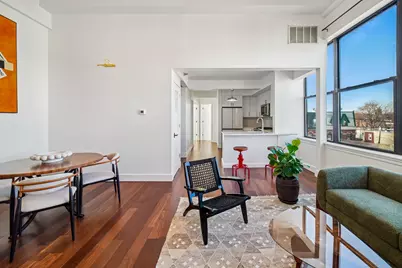 300 Communipaw Ave #310, Jersey City, NJ 07304 - Photo 7