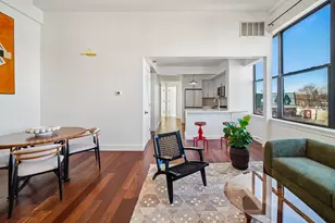 300 Communipaw Ave, Jersey City, NJ 07304 - Photo 7