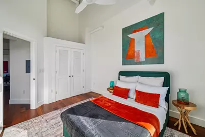 300 Communipaw Ave #310, Jersey City, NJ 07304 - Photo 17