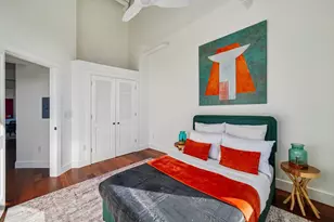 300 Communipaw Ave, Jersey City, NJ 07304 - Photo 17