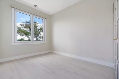 527 Union Ave #1D, Belleville, NJ 07109 - Photo 9