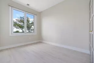 527 Union Ave, Belleville, NJ 07109 - Photo 9