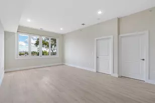 527 Union Ave, Belleville, NJ 07109 - Photo 7