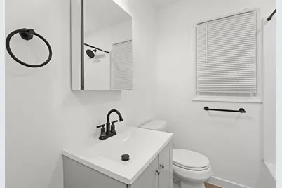 14 Olean Ave #2, Jersey City, NJ 07304 - Photo 11