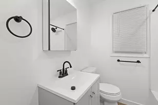 14 Olean Ave, Jersey City, NJ 07304 - Photo 11