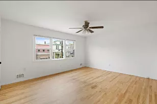 14 Olean Ave, Jersey City, NJ 07304 - Photo 3