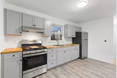 14 Olean Ave #2, Jersey City, NJ 07304 - Photo 7