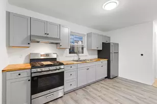 14 Olean Ave, Jersey City, NJ 07304 - Photo 7