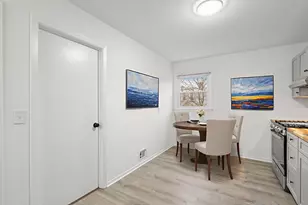 14 Olean Ave, Jersey City, NJ 07304 - Photo 5