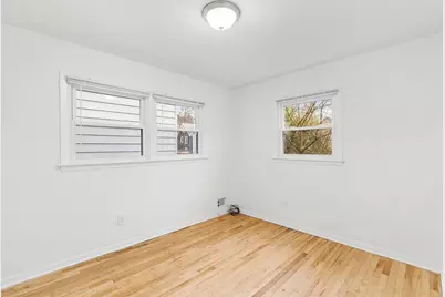 14 Olean Ave #2, Jersey City, NJ 07304 - Photo 9