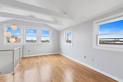 187 Wayne St #413C, Jersey City, NJ 07302 - Photo 7