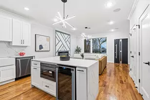 865 Summit Ave, Jersey City, NJ 07307 - Photo 11