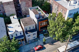 865 Summit Ave, Jersey City, NJ 07307 - Photo 35