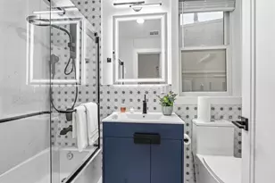 865 Summit Ave, Jersey City, NJ 07307 - Photo 23