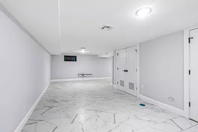 865 Summit Ave #1, Jersey City, NJ 07307 - Photo 27