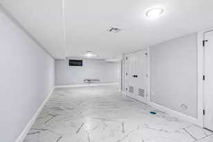 865 Summit Ave, Jersey City, NJ 07307 - Photo 27