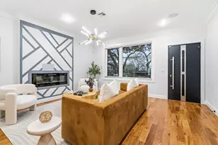 865 Summit Ave, Jersey City, NJ 07307 - Photo 5