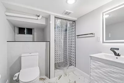 865 Summit Ave #1, Jersey City, NJ 07307 - Photo 31