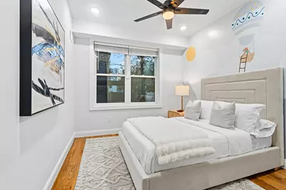 865 Summit Ave #1, Jersey City, NJ 07307 - Photo 15