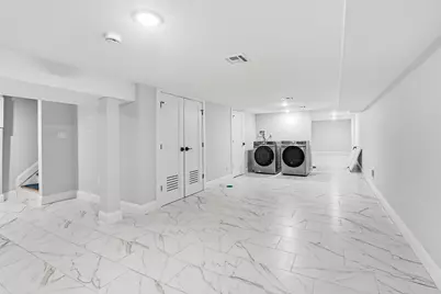 865 Summit Ave #1, Jersey City, NJ 07307 - Photo 29