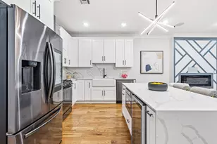 865 Summit Ave, Jersey City, NJ 07307 - Photo 7