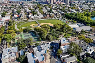 865 Summit Ave, Jersey City, NJ 07307 - Photo 37