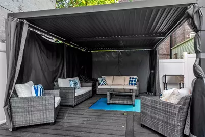 865 Summit Ave #1, Jersey City, NJ 07307 - Photo 33