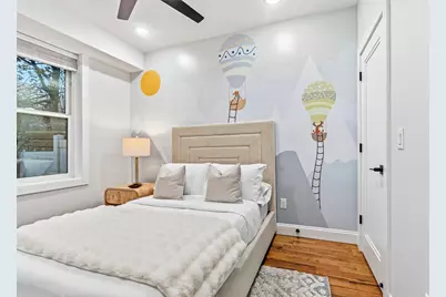 865 Summit Ave #1, Jersey City, NJ 07307 - Photo 21