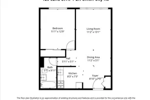 120 32nd St, Union City, NJ 07087 - Photo 17