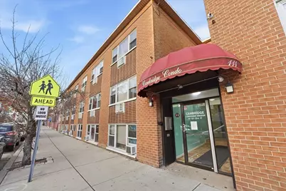 120 32nd St #2N, Union City, NJ 07087 - Photo 15