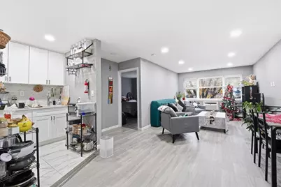 120 32nd St #2N, Union City, NJ 07087 - Photo 5