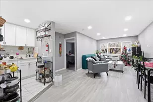 120 32nd St, Union City, NJ 07087 - Photo 5