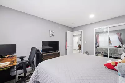 120 32nd St #2N, Union City, NJ 07087 - Photo 11